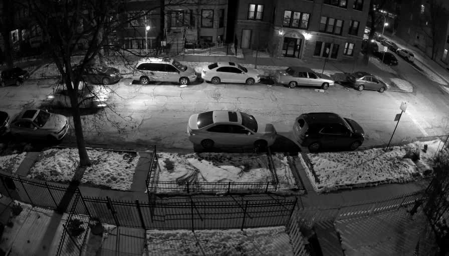 Reolink Camera Two_01_Reolink Home Hub One_20260207182427.jpg